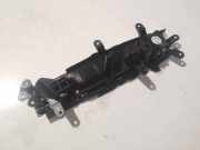 T?rinnengriff - Vorne Rechts Audi A6, C6 2005.01 - 2008.10 4f0837020b,