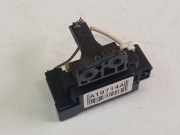 Sicherungskasten Toyota Avensis, II 2003.04 - 2006.03 Gebraucht,