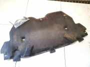 Motorraumdämmung Motorhaube Ford S-Max, 2006.05 - 2014 Gebraucht,