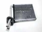 Heizungsk?hler W?rmetauscher Toyota RAV-4, III 2005.11 - 2012.12 Gebraucht,