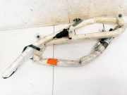 Kopfairbag - Vorne Rechts Volvo S80, 2010.01 --> 31291247,