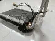 Heizungskühler Wärmetauscher Toyota Corolla, 2004.02 - 2007.02 facelift Gebraucht ,