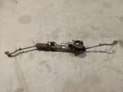 Lenkgetriebe Renault Laguna, I 1994.01 - 2001.03 7700825213,77 00 825 213 60 00 022 059 6000022059