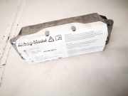 Airbag Beifahrer Volkswagen Golf Plus, 2005.01 - 2008.05 1k0880204h, BKC