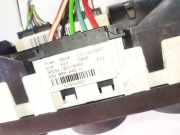 Bedienelement für Klimaanlage Volkswagen Polo, IV 2005.04 - 2009.11 facelift 6q0820045h, g7486002 BNM