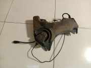 Tank AdBlue Citroen C5, II 2008.02 - 2011.01 09830029900,0983 002 9900 98 819 171 80 9881917180