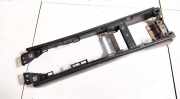 Innenausstattung Nissan Tiida C11 2004 - 2012 96911el00a,p13140a29r00