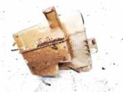 Scheibenwaschbehälter Vorne Wischwasserbehälter Citroen C-Crosser, I 2007.01 - 2012.12 Gebraucht,