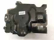 Batterieaufnahme Peugeot 308 2007.09 - 2011 063ug,