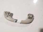 Haltegriff Haltegriff Verdeckgriff - Hinten Rechts Citroen C5, II 2008.02 - 2011.01 Gebraucht,