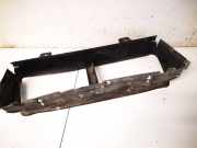 Ansaugschlauch Luftfilter Saugrohr Ford Focus, 2011.04 - 2018 bm518314bc, bm51-8314-bc