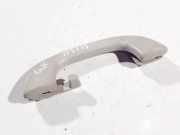Haltegriff Haltegriff Verdeckgriff - Hinten Linke Peugeot 308 2007.09 - 2011 9681364780,9686111180