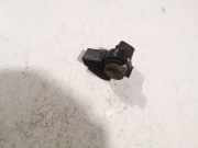 Temperaturfühler Toyota Avensis, II 2003.04 - 2006.03 1h0971847,