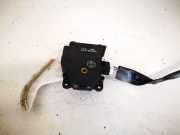 Stellmotor Lüftung Toyota Corolla Verso, II 2001.09 - 2004.05 0637007490, 063700-7490