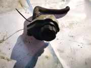 Servolenkung ?lbeh?lter Volvo V50, 2004.04 - 2007.05 4m513531dc,4m51-3531-dc