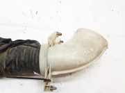 Schlauch für Luftversorgung Peugeot 607, 2004.07 - 2010.12 facelift 9648724180,