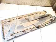 Unterfahrschutz Audi A3, 8P 2003.05 - 2005.06 1K0825211E,