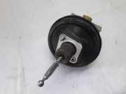 Bremskraftverstärker Audi A6, C6 2005.01 - 2008.10 4f0612105f,