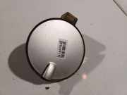 Tankdeckel Tankklappe Opel Astra, H 2004.03 - 2009.12 13112001,13 112 001 062 008 062008