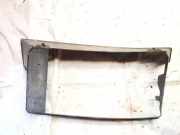 Kühler Zarge Skoda Felicia 1995 - 1998 0101113003,44192201-521.6