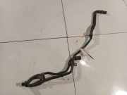 Kühlmittelrohrleitung Audi A8, D3 2002.09 - 2005.6 Gebraucht,
