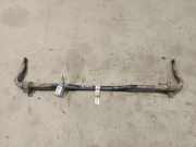 Stabilisator Stabi Hinten Hinterachse Dodge Journey. 2009.01 - 2014.12 Gebraucht,