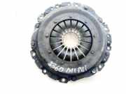 Druckplatte Kupplungsdruckplatte MINI One, 2000.01 - 2006.06 Used,Used