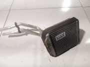 Heizungskühler Wärmetauscher Ford Transit, III 2006.04 - 2012.12 facelift Gebraucht,