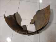 Radhausschale - Vorne Rechts Citroen C4 Picasso, I 2006.01 - 2013.06 9653141980,9653141980