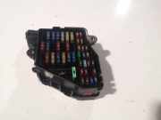 Sicherungskasten Volkswagen Golf, IV 1997.08 - 2003.10 1j1970003a,1j1970014g 1j69701490 1j1970154ca AGU