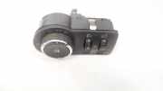 Schalter f?r Licht Opel Astra, J 2009.12 - 2015.06 13268705,251514