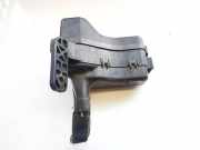 Sicherungskasten Toyota Avensis, II 2003.04 - 2006.03 Gebraucht,