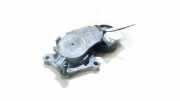 Spannrolle Peugeot 308 2007.09 - 2011 846143,tf129b