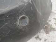 Sensor für Einparkhilfe - HINTEN Nissan Qashqai, I 2006.01 - 2010.06 Gebraucht,