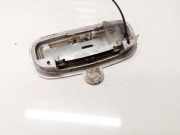 Innenraumleuchte Mazda 2, DY 2003.02 - 2007.10 2s6a13776aa,2s6a-13776-aa