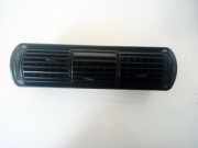 Lüftungsgitter Armaturenbrett Audi A4, B5 1994.11 - 1999.09 Gebraucht,