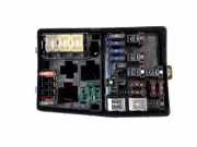 Sicherungskasten Ford Mondeo, 1992.12 - 1996.09 93bg14411ac, 93bg-14411-ac