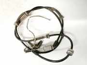 Sensor für ABS - Vorne Rechts Nissan Primera, P12 2002.01 - 2008.12 0265007464, 47910av700