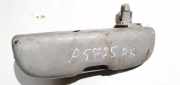Innenausstattung Renault Laguna, II 2001.03 - 2006.05 8200000111,