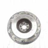 Schwungrad Nissan Primera, P10 1990.06 - 1996.06 Gebraucht,