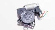 Fensterheber motor - Hinten Linke Mazda 6, 2002.06 - 2007.08 gj6a5858x, cm0 11050