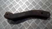 Lenker Radaufhängung - Vorne Rechts Opel Corsa, B 1993.03 - 2000.09 Gebraucht,