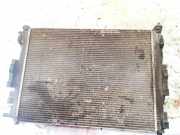 Wasserkühler Renault Scenic, II 2003.06 - 2006.06 876963qc, 8200357536