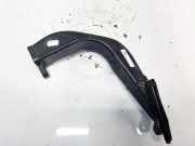 Schlauch für Luftversorgung Land-Rover Evoque 2018 --> K8D219E630DB,