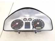 Tachometer Ford Galaxy, Mk I 2000.04 - 2006.04 facelift 7m5920820k,ym2110849asc