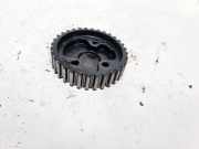 Riemenscheibe Kraftstoffpumpe Ford Mondeo, 2007.03 - 2013.06 Gebraucht,