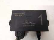 Steuergerät Einparkhilfe Lancia Phedra 2002 - 2006 9629825480,601746