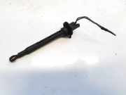 Sensor Innentemperatur Citroen C2, I 2003.09 - 2006.06 f665877z,