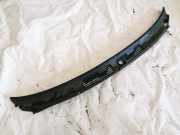 Windlauf Wischerabdeckung Volvo S40, 1995.07 - 2000.07 30801798,