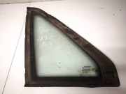 Seitenfenster Seitenscheibe - Volvo 850, 1991.06 -1993.08 as2,